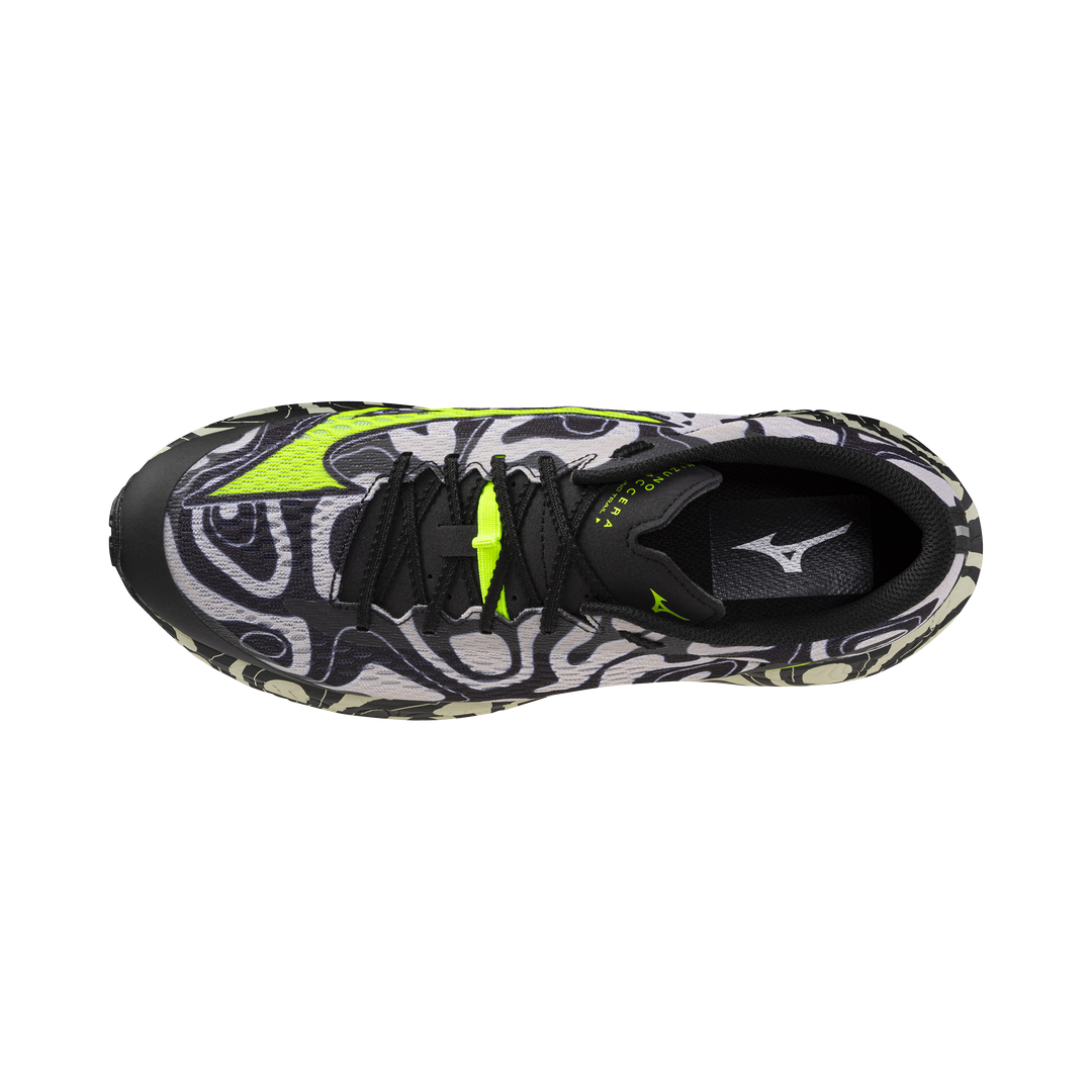 Mizuno NEO ACCERA