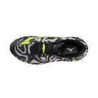 Mizuno NEO ACCERA