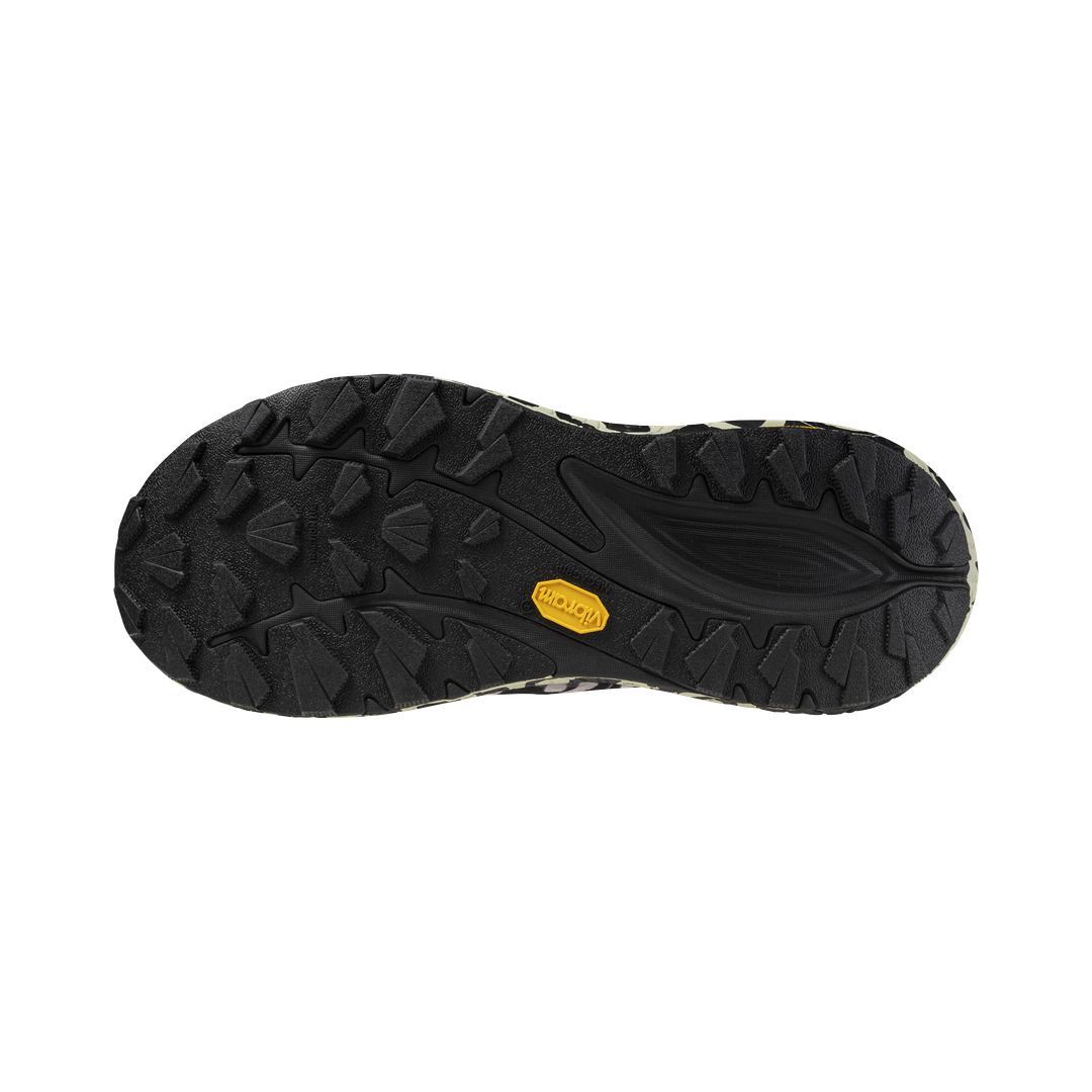 Mizuno NEO ACCERA