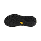 Mizuno NEO ACCERA