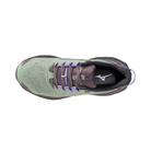 Mizuno WAVE MUJIN 11