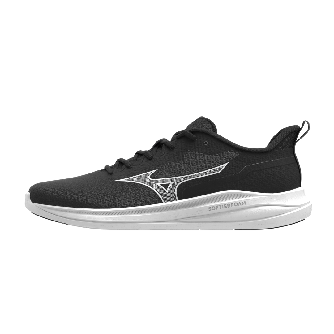 Mizuno ESPERUNZER 3