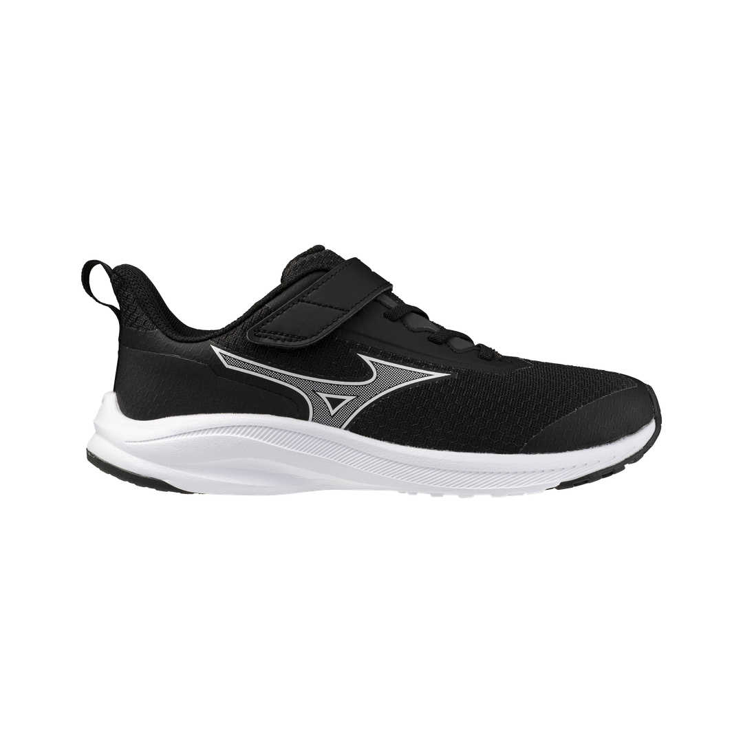 Mizuno ESPERUNZER 3