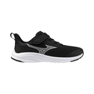 Mizuno ESPERUNZER 3