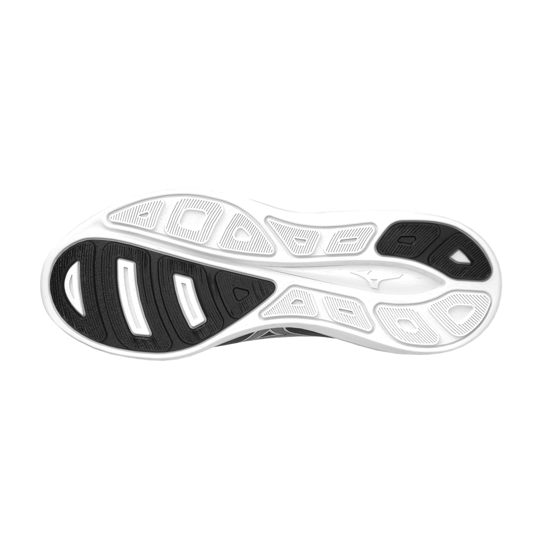 Mizuno ESPERUNZER 3