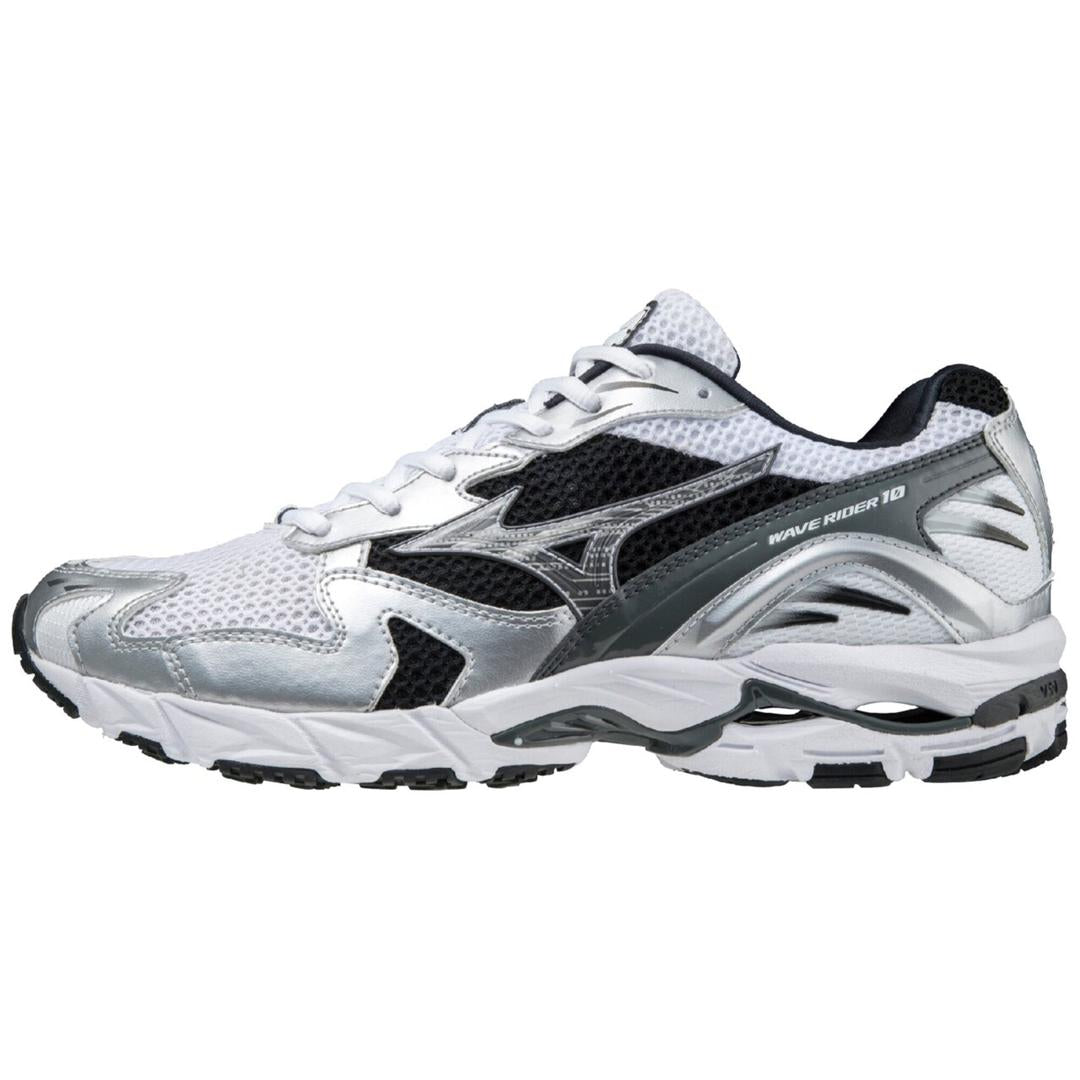 Mizuno WAVE RIDER 10