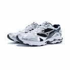 Mizuno WAVE RIDER 10