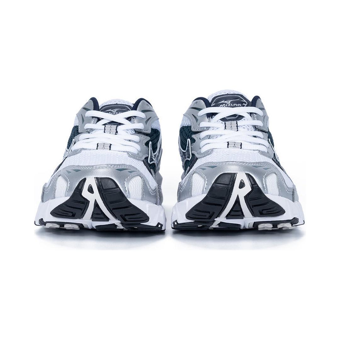 Mizuno WAVE RIDER 10