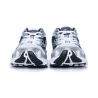 Mizuno WAVE RIDER 10