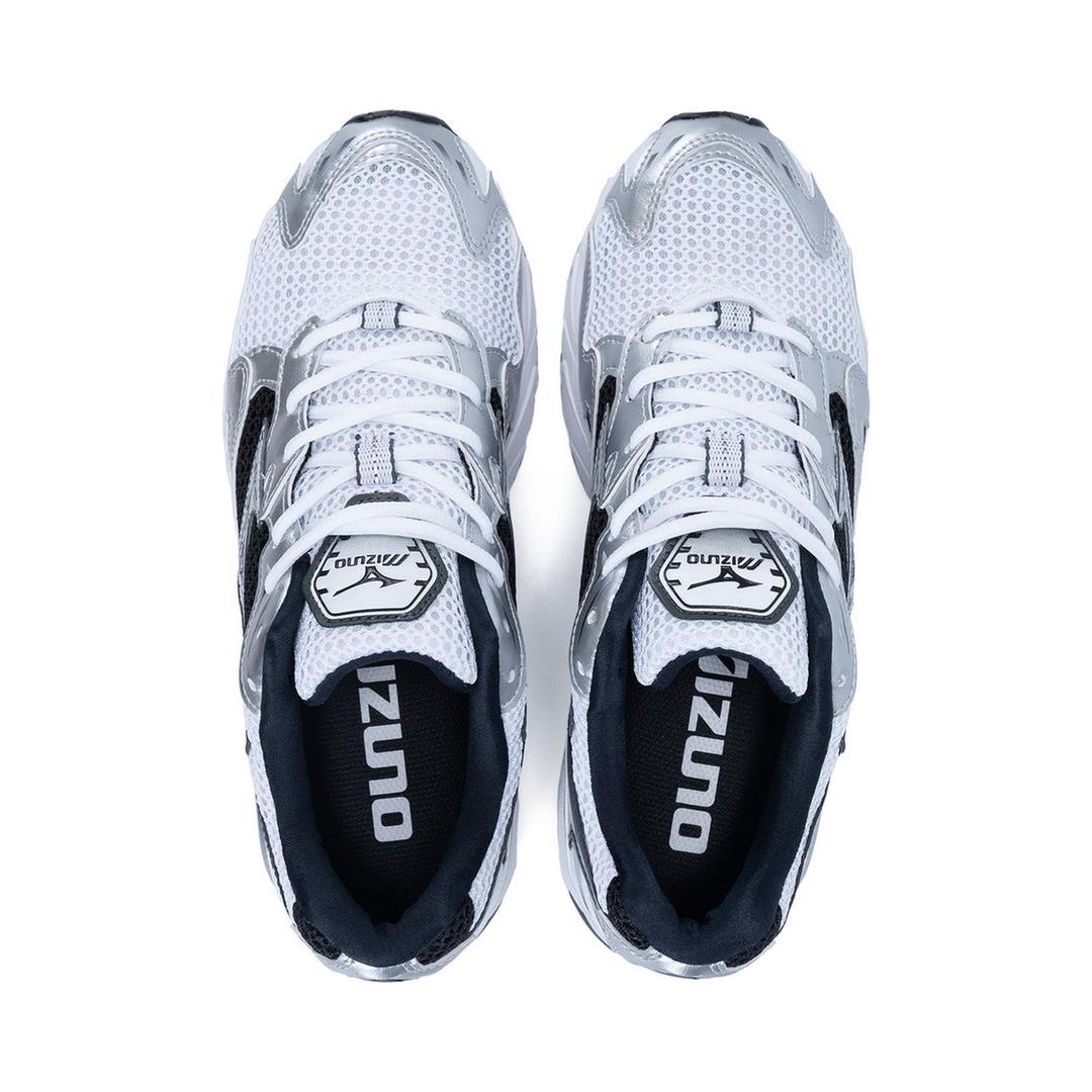 Mizuno WAVE RIDER 10