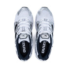 Mizuno WAVE RIDER 10