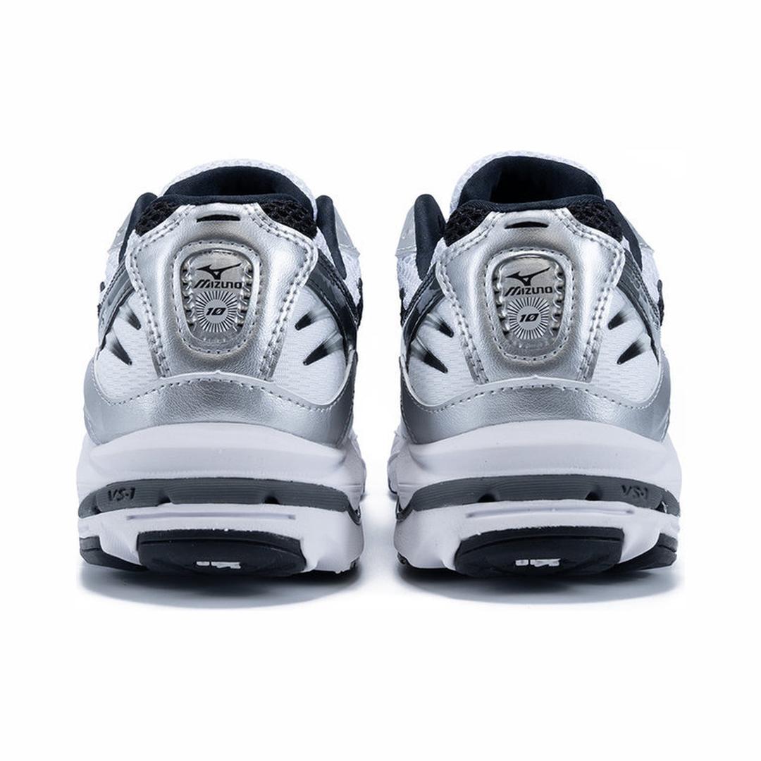 Mizuno WAVE RIDER 10