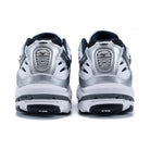 Mizuno WAVE RIDER 10