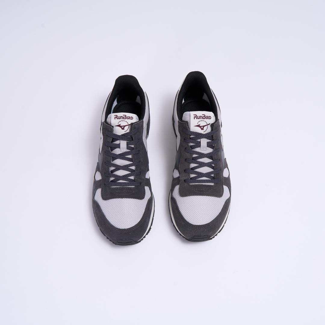 Mizuno MIZUNO ML87