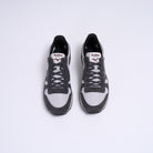 Mizuno MIZUNO ML87