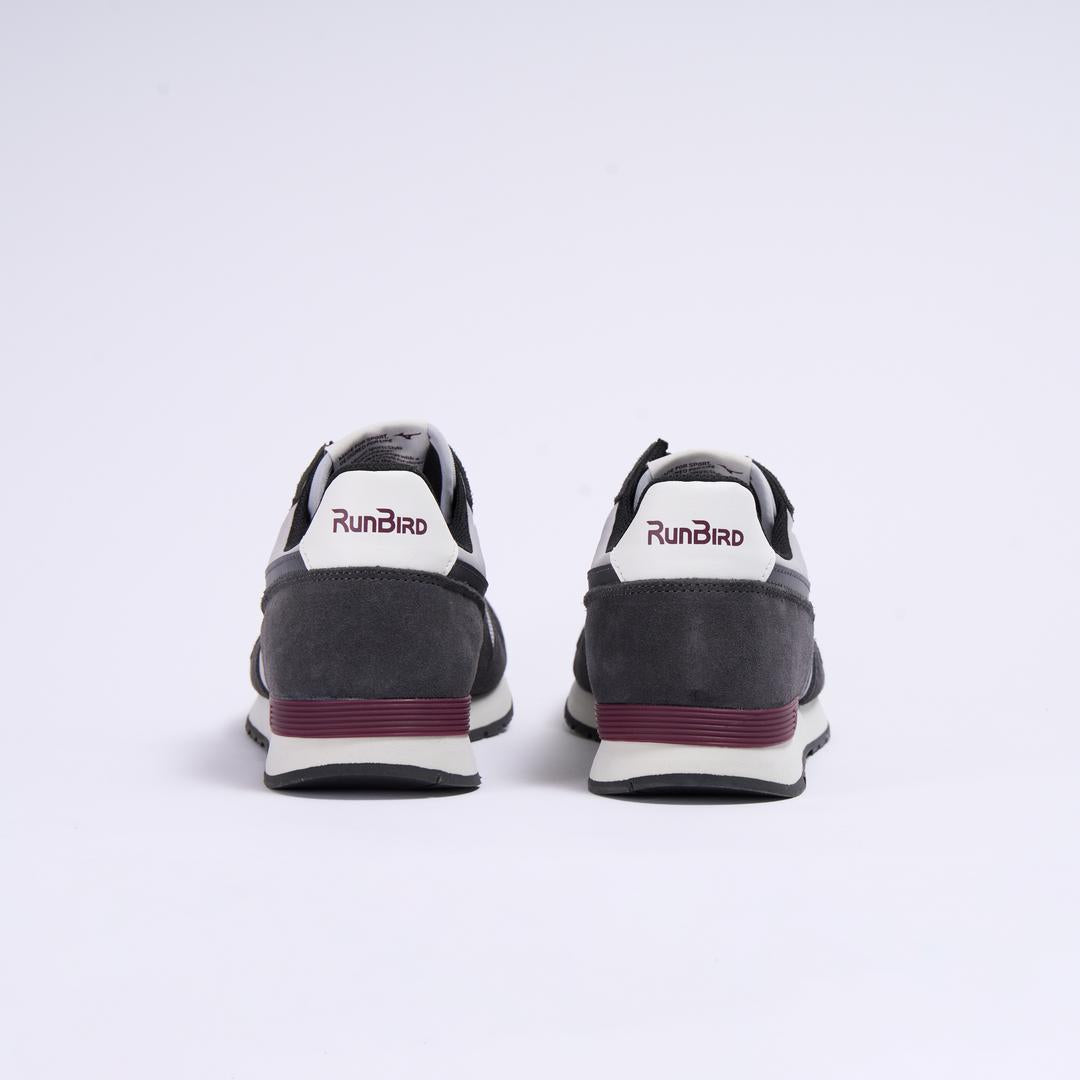 Mizuno MIZUNO ML87