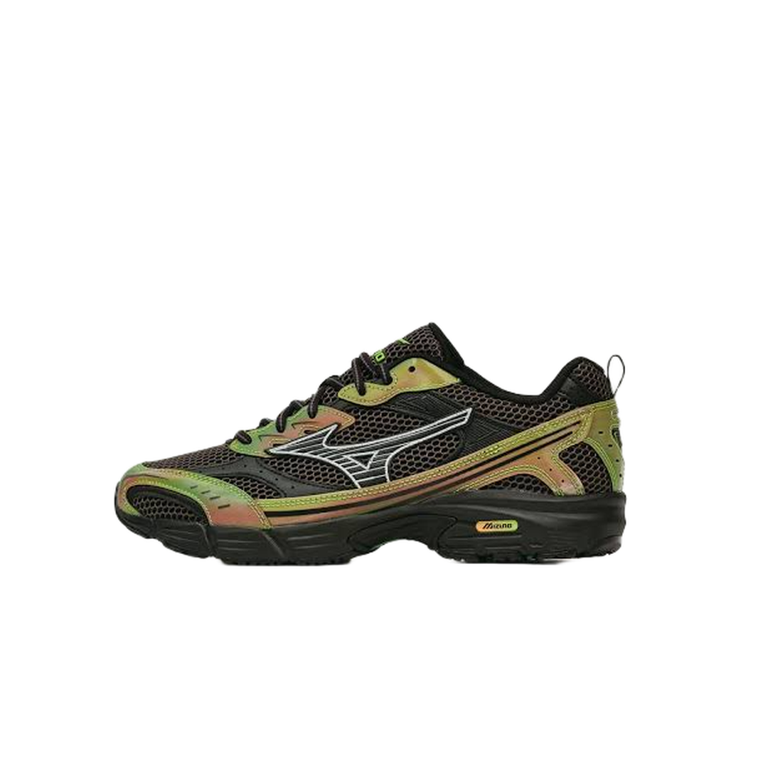 Mizuno MXR