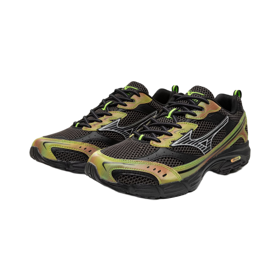 Mizuno MXR