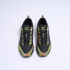 Mizuno MXR