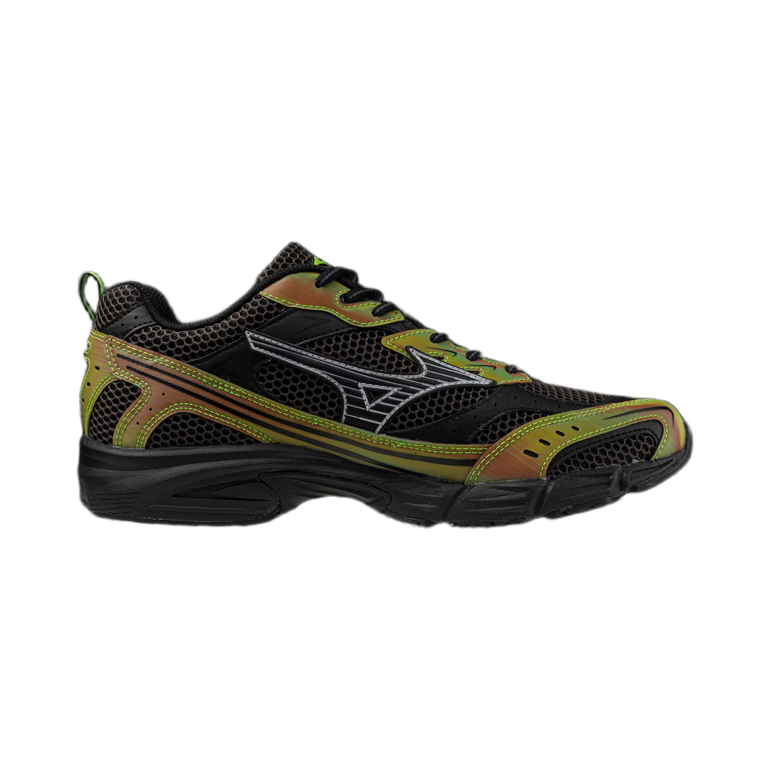 Mizuno MXR