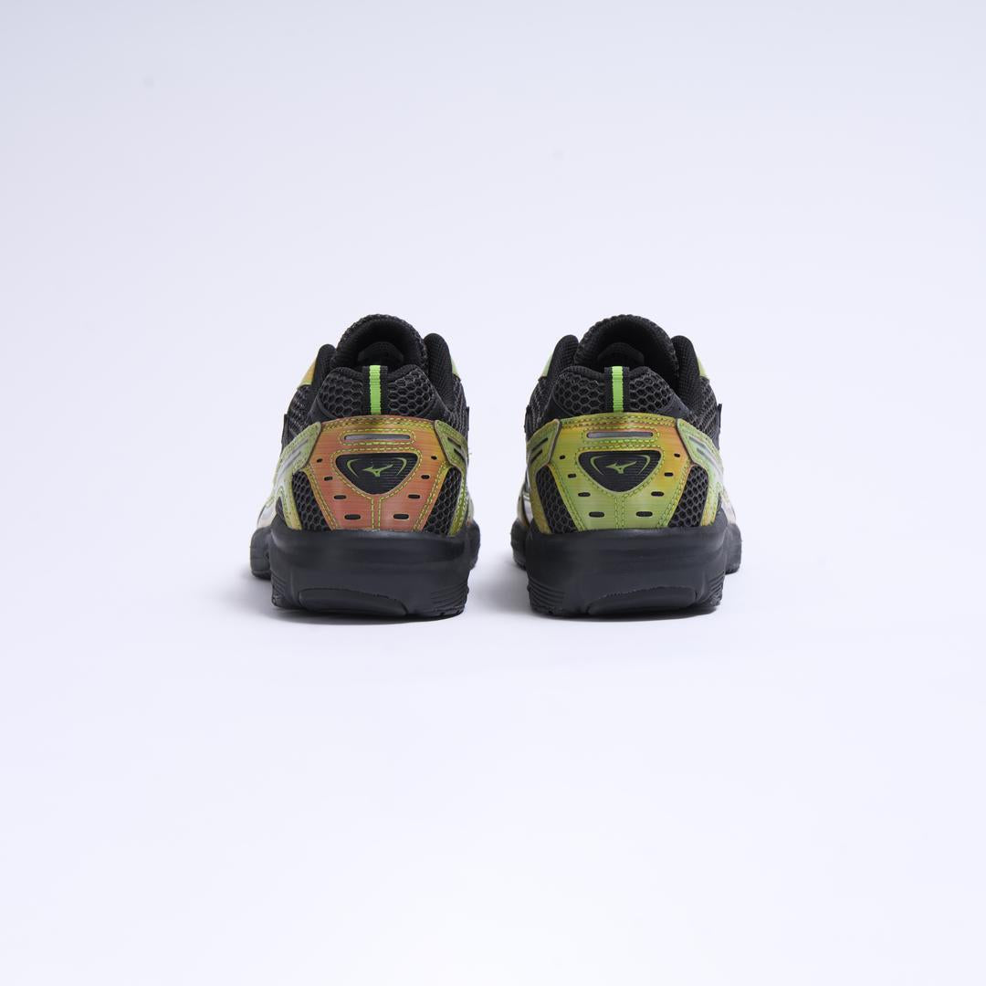 Mizuno MXR