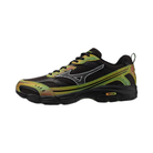 Mizuno MXR