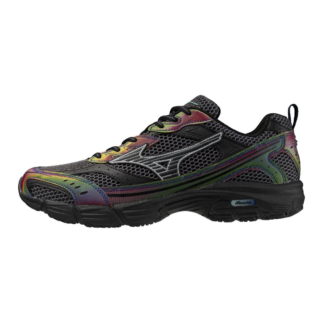 Mizuno MXR