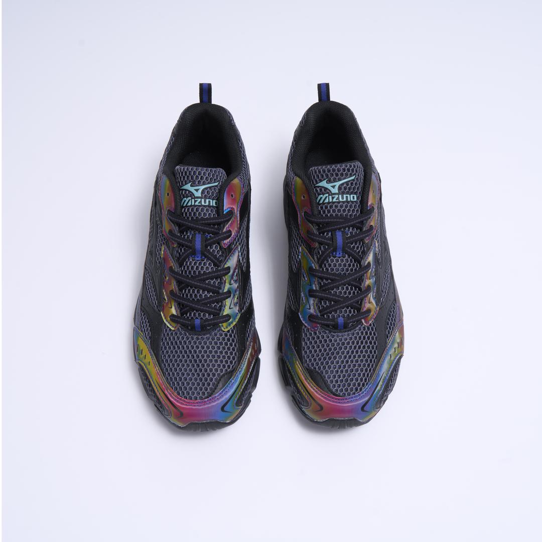 Mizuno MXR