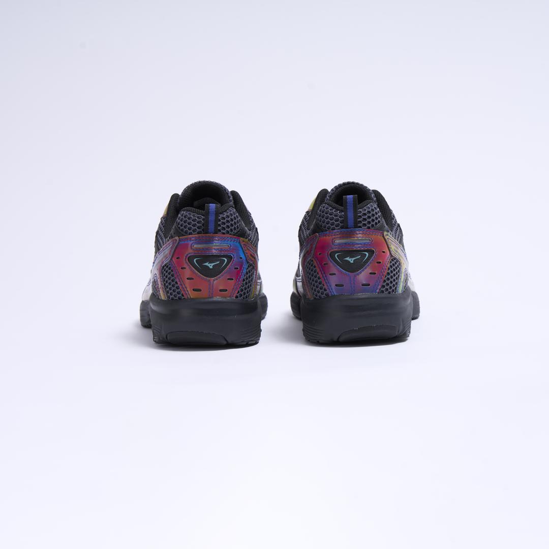 Mizuno MXR