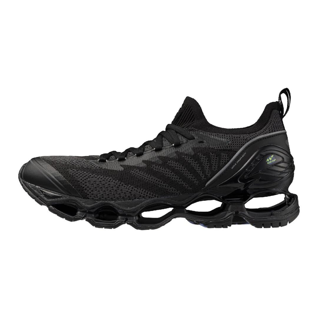 Mizuno WAVE PROPHECY LS MSM