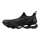 Mizuno WAVE PROPHECY LS MSM