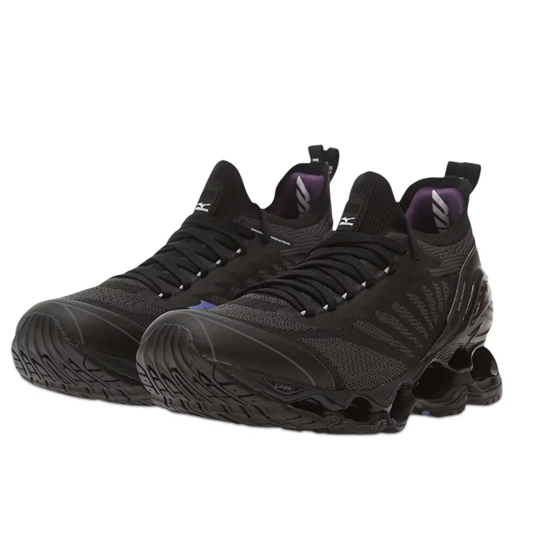 Mizuno WAVE PROPHECY LS MSM