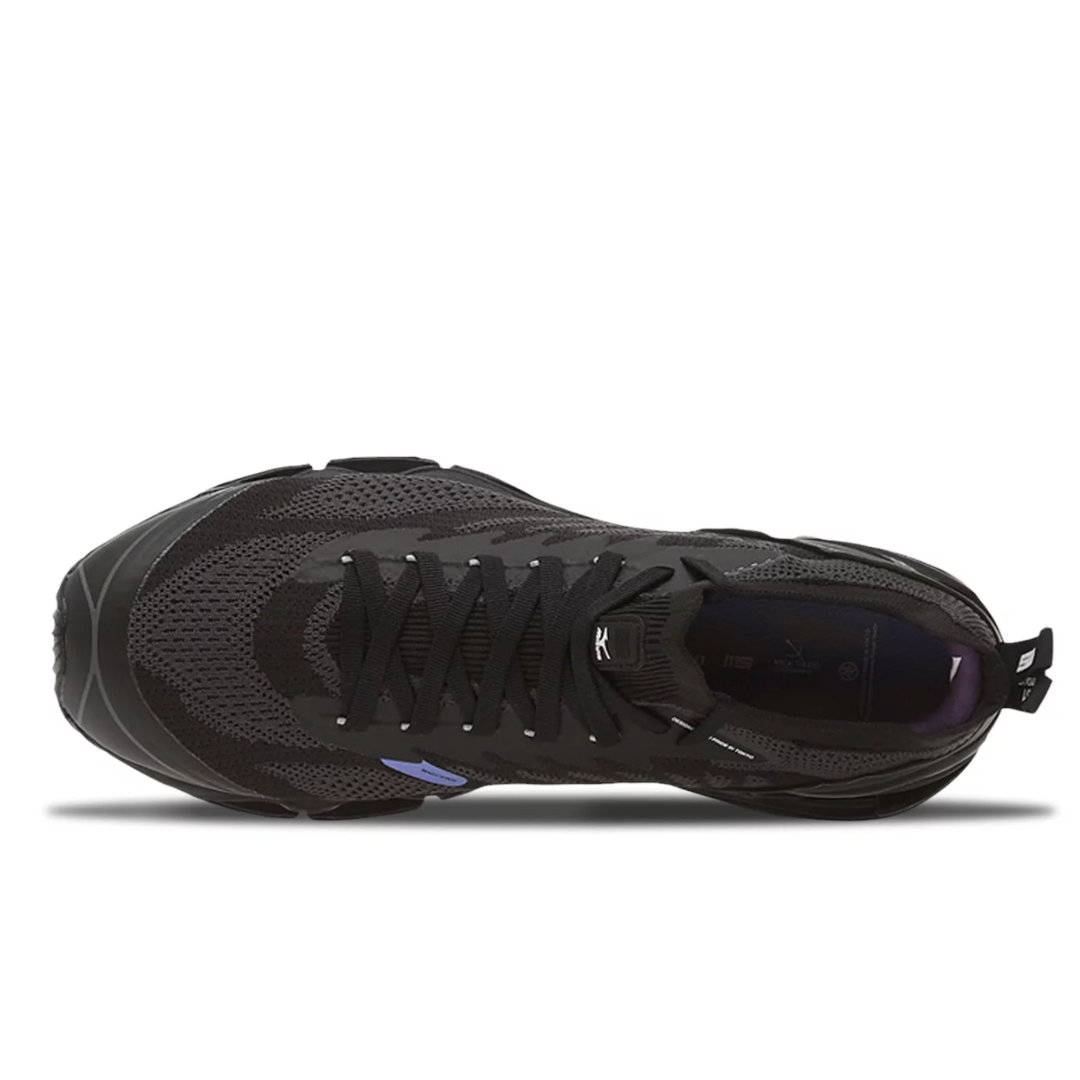 Mizuno WAVE PROPHECY LS MSM
