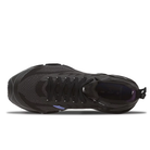 Mizuno WAVE PROPHECY LS MSM