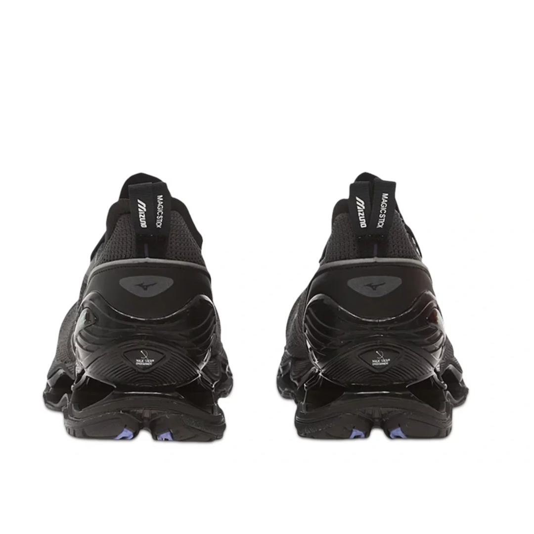 Mizuno WAVE PROPHECY LS MSM