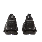 Mizuno WAVE PROPHECY LS MSM