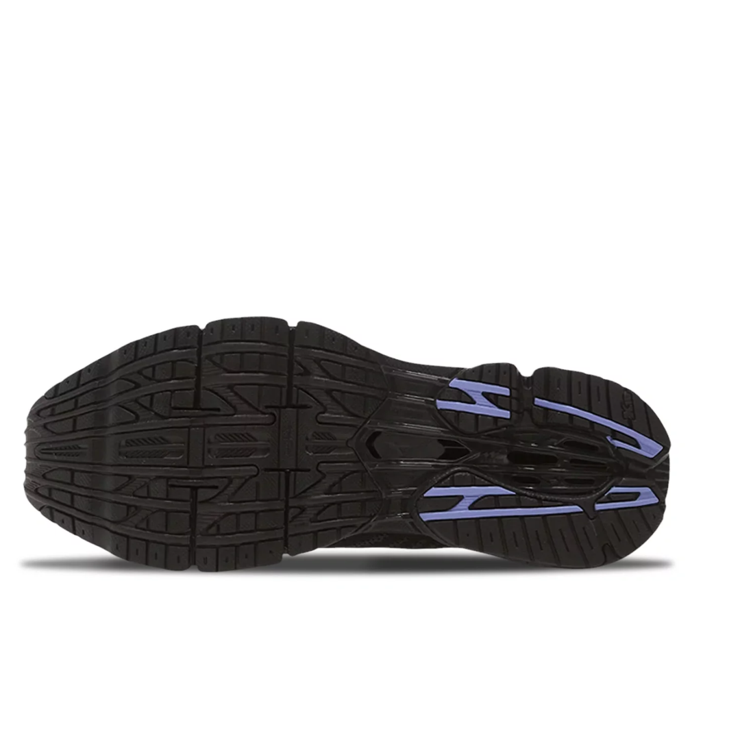 Mizuno WAVE PROPHECY LS MSM