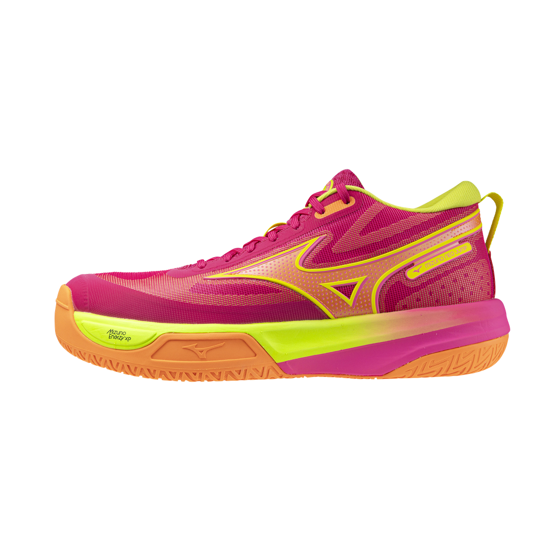 Mizuno NEO JUMP