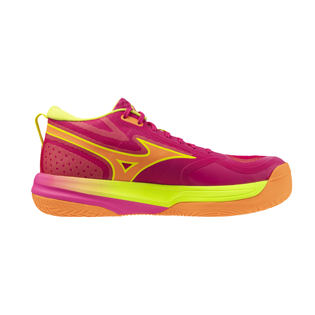 Mizuno NEO JUMP