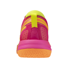 Mizuno NEO JUMP