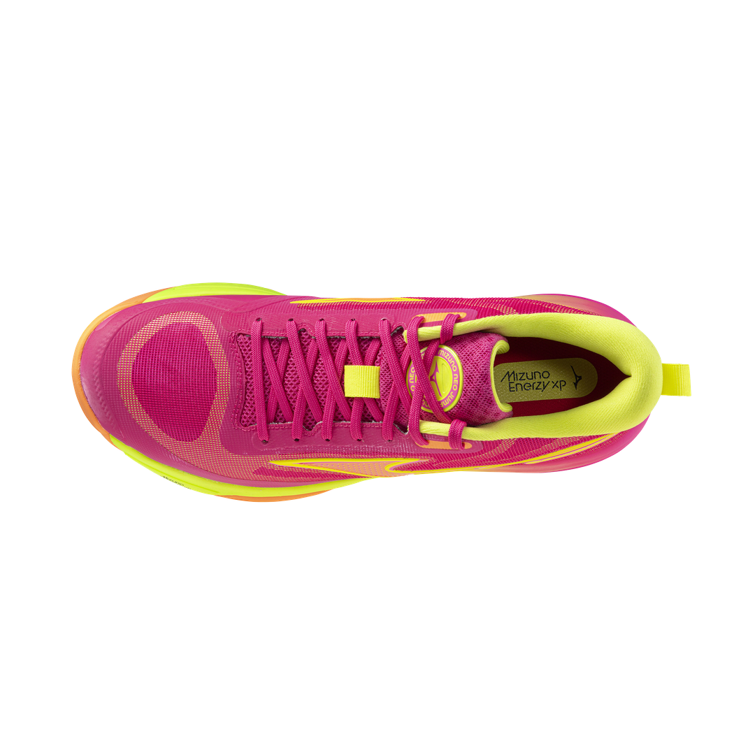 Mizuno NEO JUMP