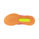 Mizuno NEO JUMP