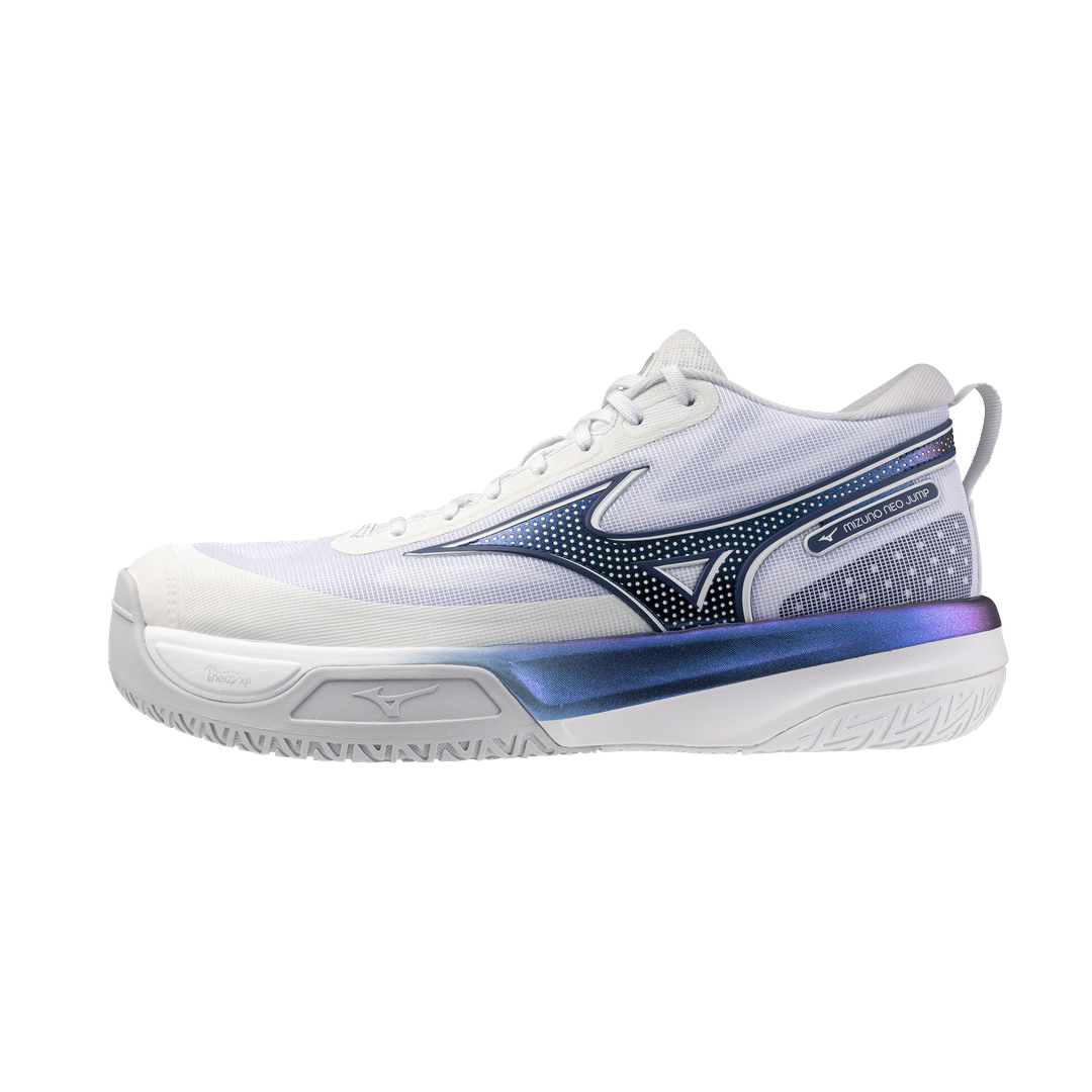 Mizuno NEO JUMP
