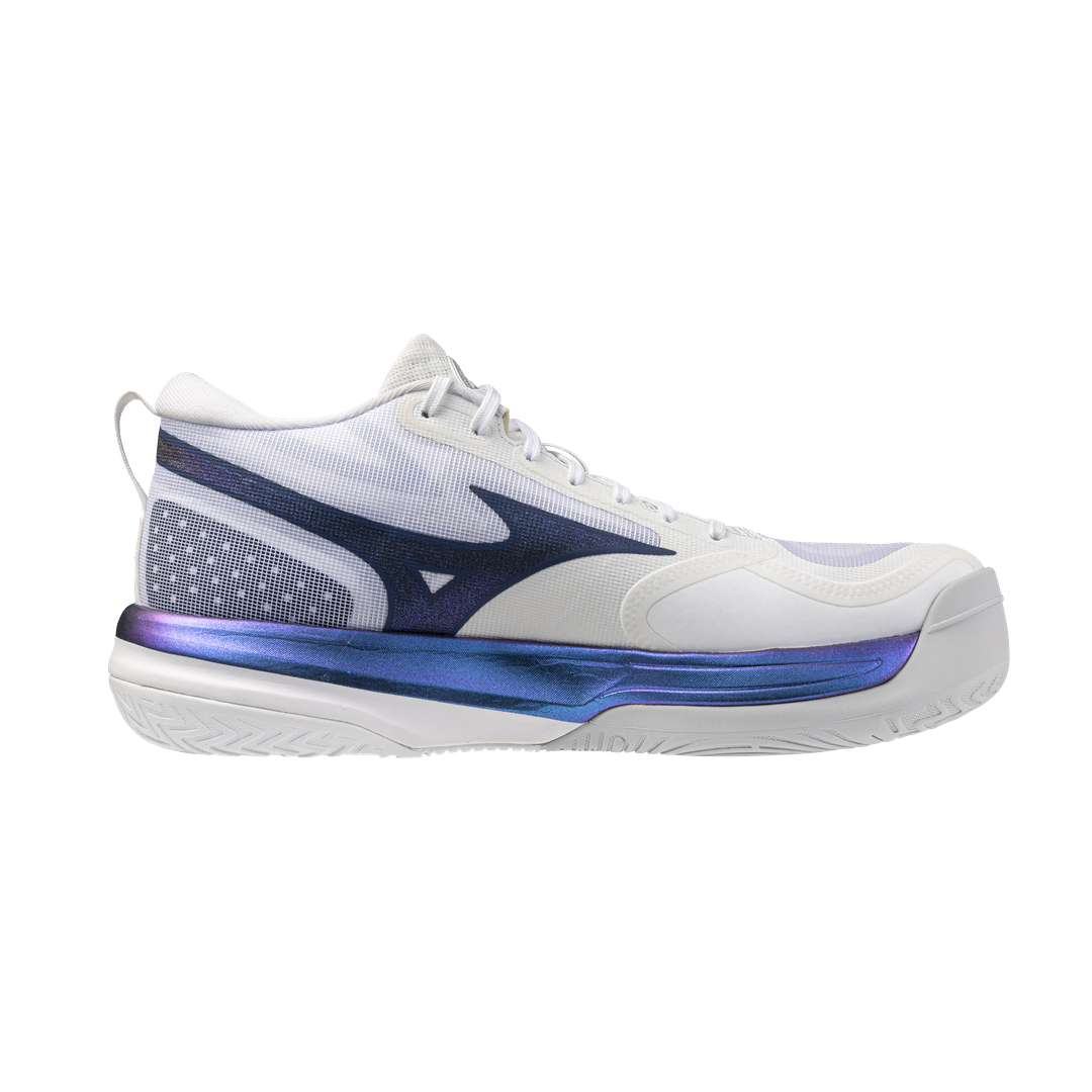 Mizuno NEO JUMP