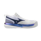 Mizuno NEO JUMP