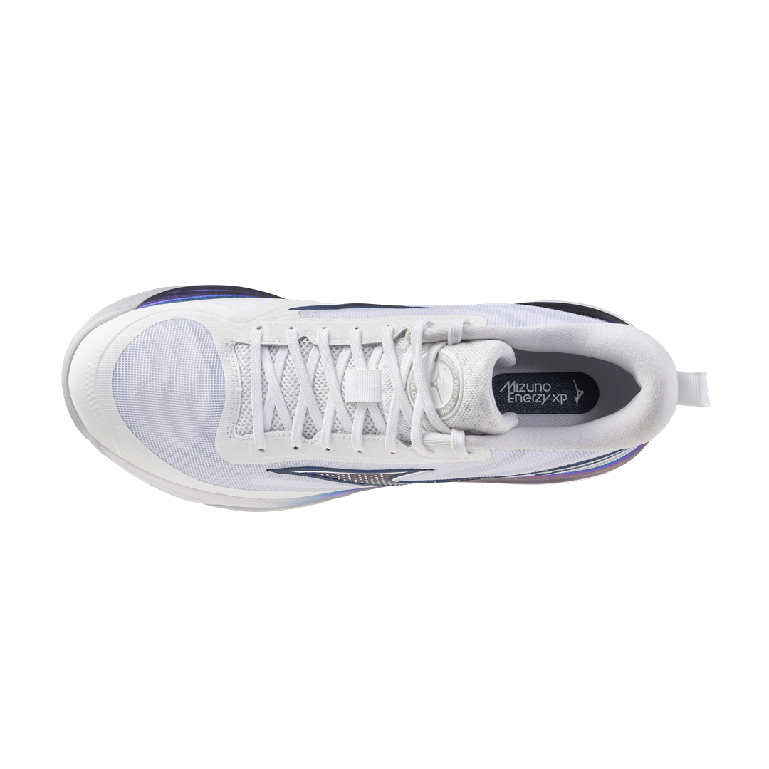 Mizuno NEO JUMP