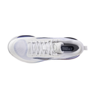 Mizuno NEO JUMP