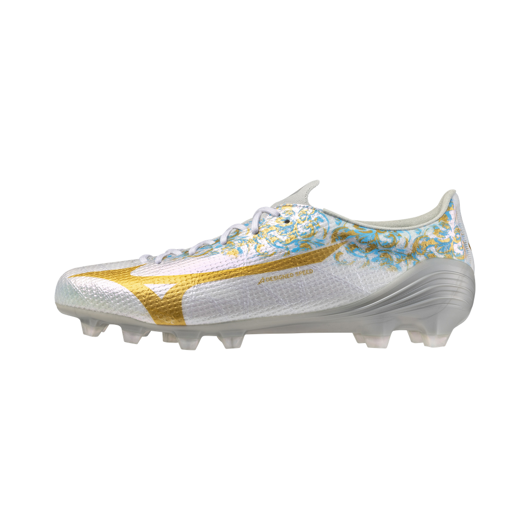 Mizuno MIZUNO a III JF JAPAN