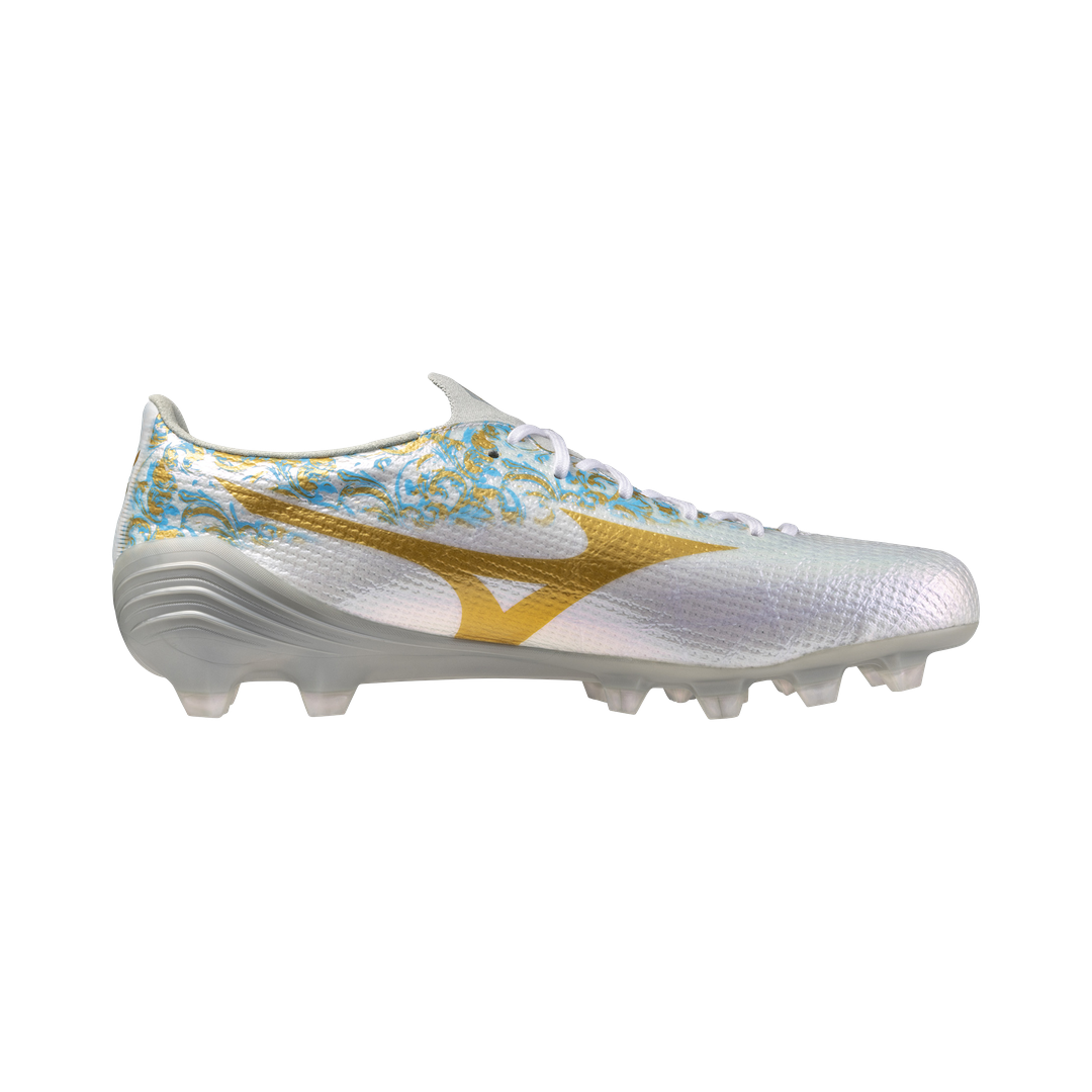 Mizuno MIZUNO a III JF JAPAN