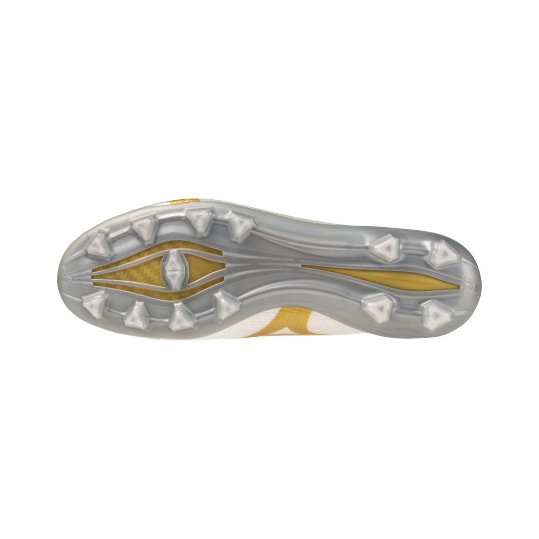 Mizuno MIZUNO a III JF JAPAN